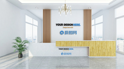 PA视讯游戏 - PlayAce旗舰体验中心